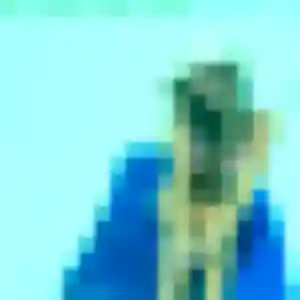 Honorine, 23 ans, en ligne à Izon pour une rencontre coquine