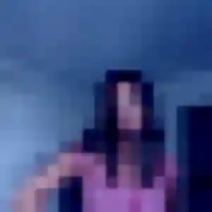 Charmante Kenza, 32 ans à Izon - voir sa photo