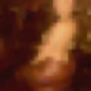 Belle Emmanuelle, 34 ans à Jacou - voir sa photo