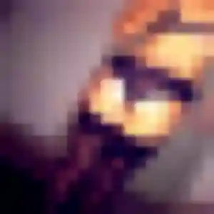 Contacte Eliane, 36 ans à Janzé en privé