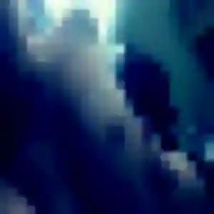 Lola, 43 ans, dispo pour plan cul à Janzé