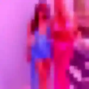 Découvre Odette, 26 ans à Janzé en privé