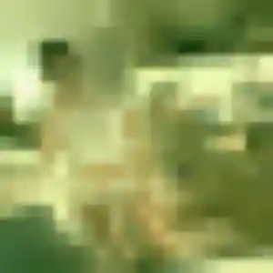 Photo de Yolande à Janzé (43 ans) - plan cul discret