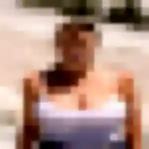 Photo privée de Axelle, 20 ans à Jarny - rencontre coquine