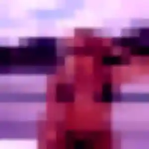 Photo de Cyrielle à Jarny (25 ans) - plan cul anonyme