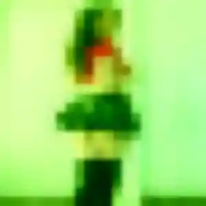 Ines, 34 ans, connectée à Jarny pour une rencontre coquine