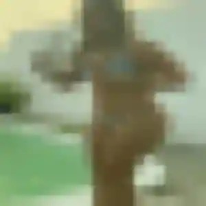 Sexy Nelly, 39 ans à Jarny - la contacter