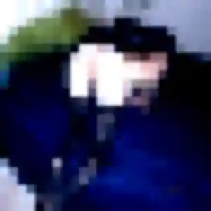 Sara, 34 ans, dispo pour plan cul à Jarville-la-Malgrange