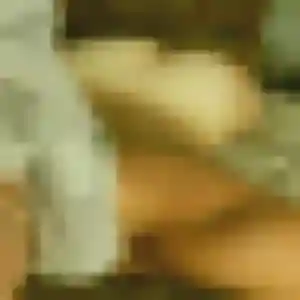 Victoire, femme de 23 ans cherche plan cul à Jarville-la-Malgrange