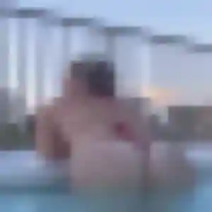 Yolande (36 ans) à Jarville-la-Malgrange cherche un plan cul rapidement