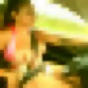 Photo de Lisette à Jassans-Riottier (20 ans) - plan cul discret