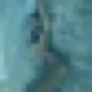 plan cul à Jassans-Riottier : photo de Ornella, 31 ans - accès libre