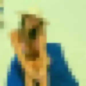 Sexy Jihane, 19 ans à Jaunay-Marigny - la contacter