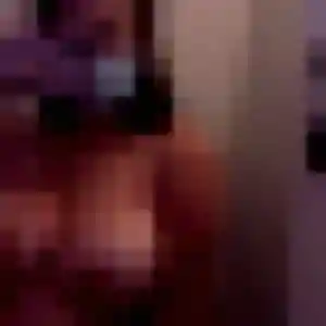 Marie-France, femme de 41 ans propose plan cul à Jaunay-Marigny
