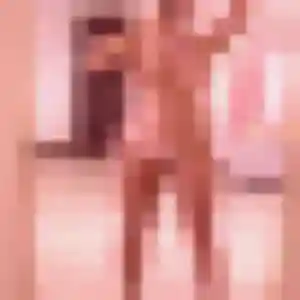 Photo privée de Mia, 26 ans à Jaunay-Marigny - plan discret