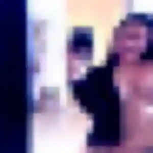 Olga (36 ans) à Jaunay-Marigny cherche une rencontre ce soir