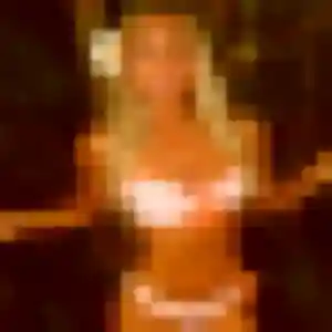 Nicole, femme de 32 ans propose plan cul à Jeumont