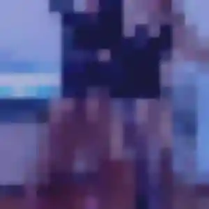 Sexy Fatima, 39 ans à Jœuf - la contacter