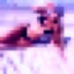 Photo de Margot à Jœuf (35 ans) - plan cul gratuit
