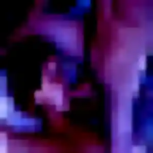 Vinciane, 39 ans, connectée à Jœuf pour une rencontre coquine