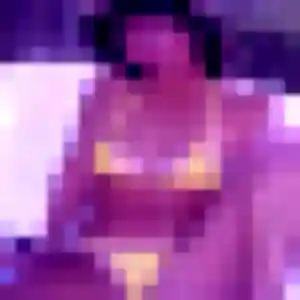 Photo de Estelle à Joigny (36 ans) - plan cul discret