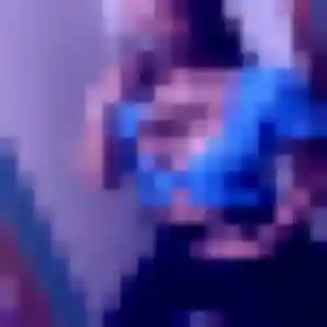 Isaure, 42 ans, en ligne à Joigny pour une rencontre coquine
