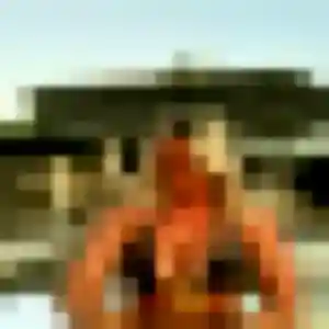 Ketty de Joigny, 34 ans - plan cul discret