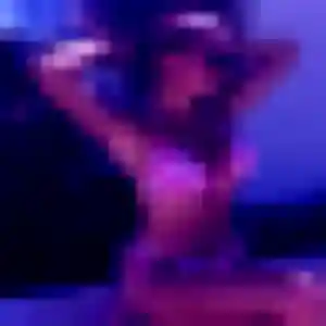 Marie-Louise, 34 ans, veut un plan cul à Joigny