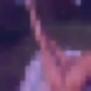 Profil de Mathilde à Joigny (26 ans) - plan cul anonyme