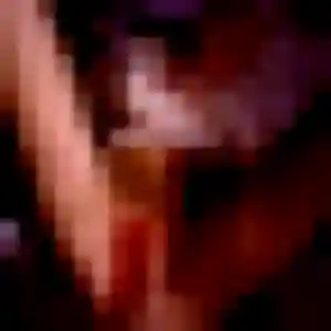 Sexy Zineb, 35 ans à Joigny - voir sa photo