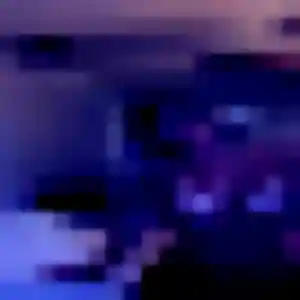 Lamia, 43 ans, dispo pour plan cul à Joinville-le-Pont