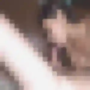 Contacte Ursule, 19 ans à Joinville-le-Pont en t'inscrivant