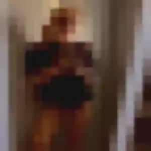 Profil de Apolline à Jonage (39 ans) - plan cul anonyme