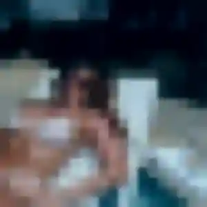 Photo de Chiara à Jonage (34 ans) - plan cul gratuit