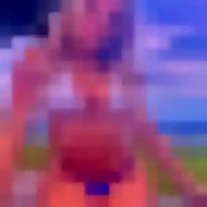 Josiane, 41 ans, cherche un plan cul à Jonage
