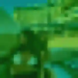 Photo de Kenza à Jonage (32 ans) - plan cul discret