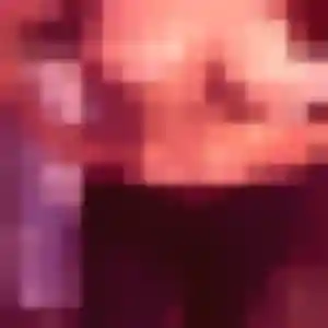 plan cul à Jonquières : profil de Doriane, 44 ans - inscription gratuite