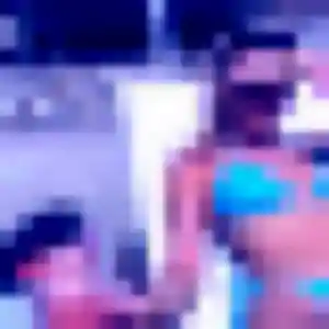 Germaine, femme de 44 ans cherche plan cul à Jonquières