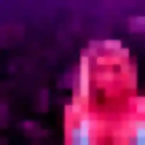 Photo sexy de Zephyrine, 31 ans à Jonquières - rencontre sans lendemain