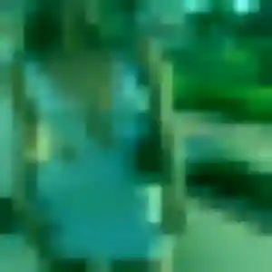 Jolie Aisha, 28 ans à Jouars-Pontchartrain - la contacter