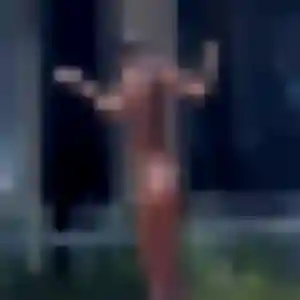 Berengere, fille de 43 ans veut plan cul à Jouars-Pontchartrain