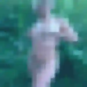 Domitille, 32 ans, dispo pour plan cul à Joué-lès-Tours