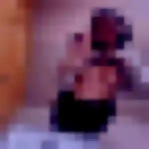 Lucie, 25 ans, disponible à Joué-lès-Tours pour un plan cul