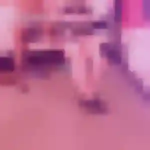 Découvre Marie-Laure, 32 ans à Jouy-en-Josas en privé