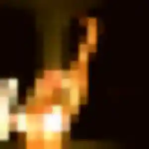 Mia (39 ans) à Jouy-en-Josas cherche un plan cul ce soir