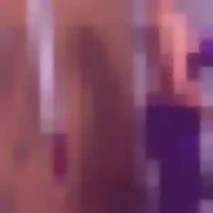 Sabine (31 ans) à Jouy-le-Moutier cherche un plan cul maintenant