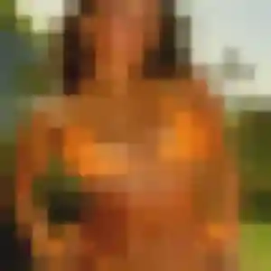 Photo perso de Valerie, 43 ans à Jurançon - rencontre sans lendemain