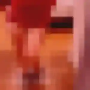Veronique, 44 ans, cherche un plan cul à Jurançon