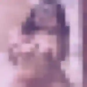 Nina (31 ans) à Juvignac cherche une rencontre rapidement