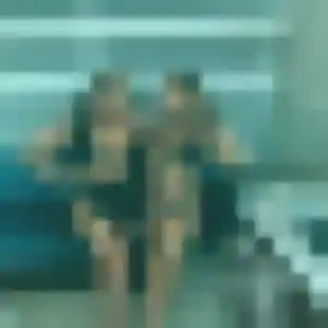 plan cul à Juvisy-sur-Orge : photo de Bettina, 36 ans - accès libre